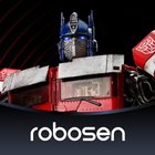 Robosen OP ROTB icône