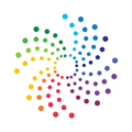 HealthMindr