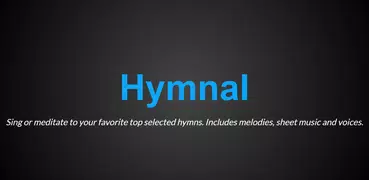 Comprehensive Catholic Hymnal