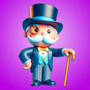 Rob 'n Roll APK