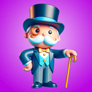 Rob 'n Roll APK