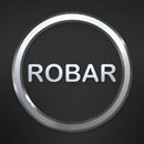 Robar Industries aplikacja