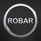 Robar Industries أيقونة