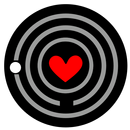 Mini G-Maze APK