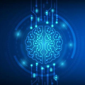 The AI OS