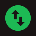 Your Charts for Spotify