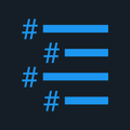 Trends Widget for Twitter