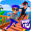 Robbery boob thief APK