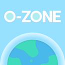 O-ZONE - Arcade Game aplikacja