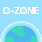 آیکون‌ O-ZONE