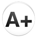 Final Grade Calculator APK