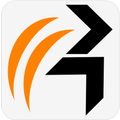 RobbMultimedia App