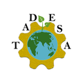 Tadesa