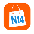 Comercial N14