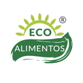 Eco Alimentos