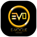 Evo-Vogue