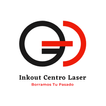 GoCorp InkOut GT ไอคอน