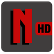 Series y Estrenos Nung