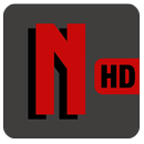 Series y Estrenos Nung APK