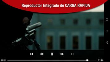 Series y Estrenos Nung الملصق