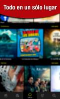 Series y Estrenos Nung تصوير الشاشة 2