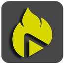 ActPelis Latino APK