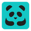 🍿 Panda Pelis y Series