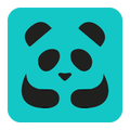 🍿 Panda Pelis y Series