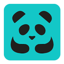 🍿 Panda Pelis y Series APK