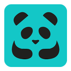 🍿 Panda Pelis icône