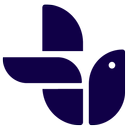 Tsalva APK