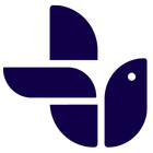 Tsalva icon