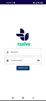 Tsalva screenshot 2