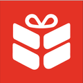 Bazar Online Shopping