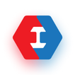 Fitness Formula: Витамины, БАД