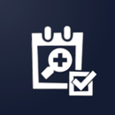 Calendario de citas APK
