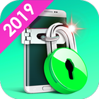 Super App Locker 2020 biểu tượng