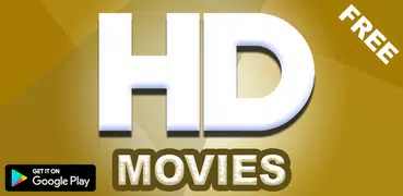 Full HD Movies 2019  - Watch Free