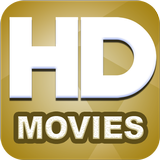 Full HD Movies 2019 - Watch Free