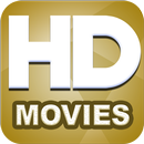 Full HD Movies 2019  - Watch Free APK