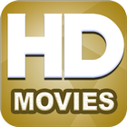 Full HD Movies 2019  - Watch Free 圖標