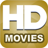 Full HD Movies 2019  - Watch Free biểu tượng