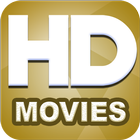 Full HD Movies 2019  - Watch Free أيقونة