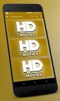 Full HD Movies 2019  - Watch Free Poster