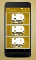 Full HD Movies 2019  - Watch Free imagem de tela 1