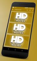 Full HD Movies 2019  - Watch Free ภาพหน้าจอ 2