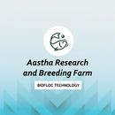 Aastha Research APK