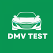 DMV Practice Test Pro 2024