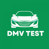 DMV Practice Test Pro 2024