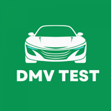 DMV Practice Test Pro 2023